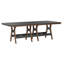Harbor Outdoor Bar Table-50421782-50421945