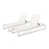 White is out of stock