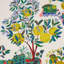 Citrus Garden Fabric-22437082