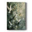 ANIMALS Series XLVI - Gallery Cavas-1457957742