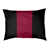 Black/Red/Black