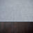 Carreon Wool Indoor Rug-2067768018
