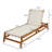 Outdoor Rope Chaise Lounge-2098057482-2098057479