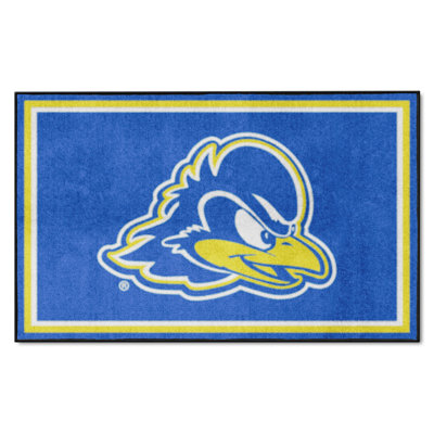 Delaware Blue Hens