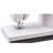 Sewing Machine 1522-dg-101096635