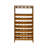 Hanzi Wine Rack-1422349505
