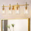 Applique murale moderne en verre transparent Aviara-1580729868-1560523190-1560766106