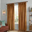 The Ultimate Velvet Blackout Curtain Panel Pair-139729716