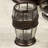 Verre Arsenault