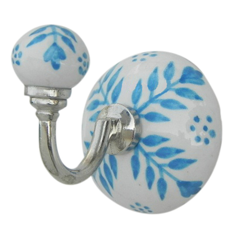 Wall Hook