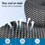Mesh Desk Chair-1059705225-1059705224