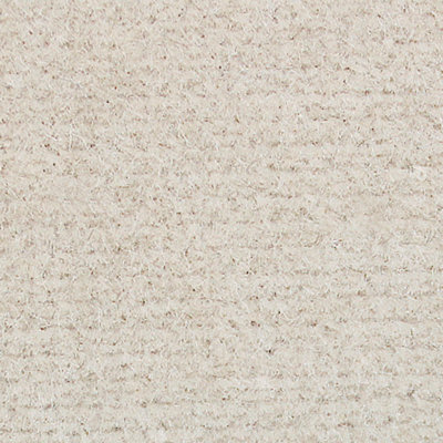 Indus 100% Cotton Fabric