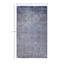 Kirstina One-of-a-Kind 2' 10" X 4' 10" Hand Knotted Area Rug