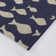 Uptal Animal Print Indoor / Outdoor Rug