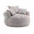 Gray Boucle is out of stock