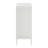 Ace 8 Cube Bookcase/Storage Unit-2046219653-2056187330