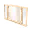 Barrière de sécurité KYDZ Suite®