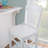 Frimmy Jace Counter Stool-70970180-70970181