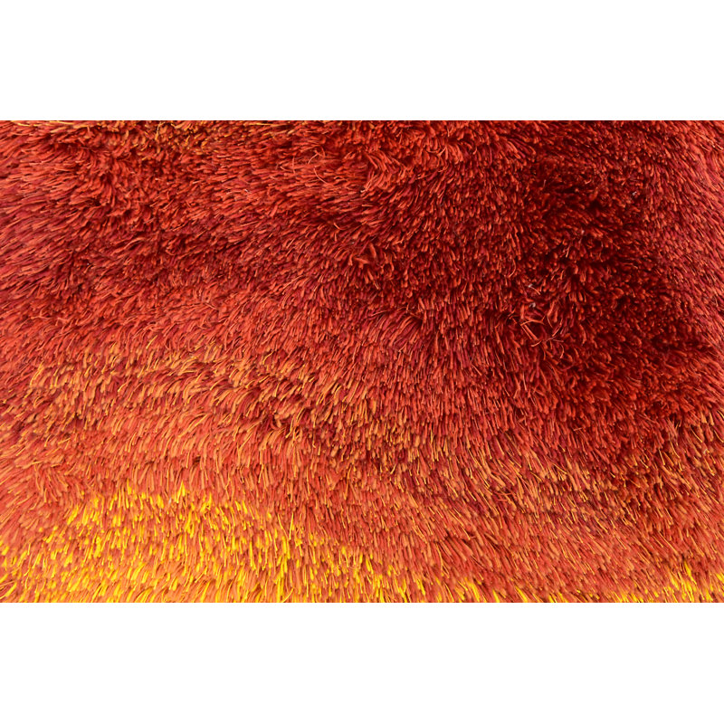Wellnes Area Rug, Rectangle 140 x 200cm