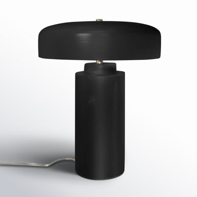Percy Ceramic Table Lamp