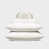 Blanc brillant est en rupture de stock