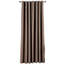 Rideau simple occultant et isolant Aveon-264794091-264794088