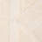 Rei Certified Egyptian Cotton Medium Weight Solid Luxury 2 Piece Bath Sheet Set-66710189