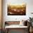 Kerrick Mountainscape Spice-107719624