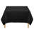  Solid Color Polyester Square Tablecloth-1909891355-1909634402