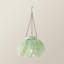 Outdoor Hanging Lantern-1913499801