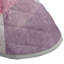 Alcine Cotton Geometric Shapes Bedspread-1326358026