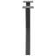 Table Leg-37305177-37305175