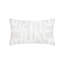 Noble Outdoor Rectangular Sunbrella® Pillow Cover & Insert-1822715676