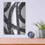 «Onyx Tracery I» par Renee W.-439498362