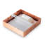 Kruger LED Flush Mount-37386172