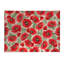 Paillasson Poppie-1281553505-1281553512