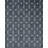 Delinah Jill Zarin Fifth Avenue Uptown Rug-1112688536