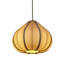 Petite lampe suspendue Zubeda-1484321788