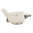 Swivel Power Recliner(Set Of 2)-126014868