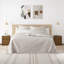 Godrich 40cm W Solid Wood Bedside Table-244818522-231386574