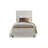 Lanora Solid Wood Panel Bed-1719713768-1720963580