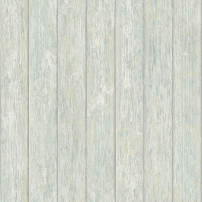 Conisbrough 10m x 53cm Matte Wallpaper Roll