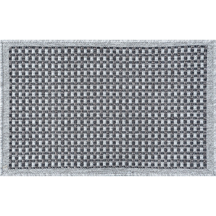 Abigayle Indoor / Outdoor Rug