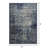 Raashid Floral Indoor Rug-607581420