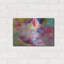 «Piggy» par Richard Wallich-575834869