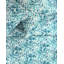 Ensemble de housse pour couette-17784512