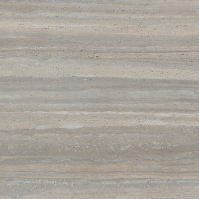 Travertino 24" x 48" Matte Tile