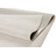 Aviahna Solid Colour Area Rug-2108378365