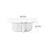 Table basse de salon de style naturel-104312701-104312700