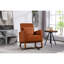 Fauteuil d'appoint Mid-Century